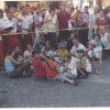 2003 romafamiglie (4)